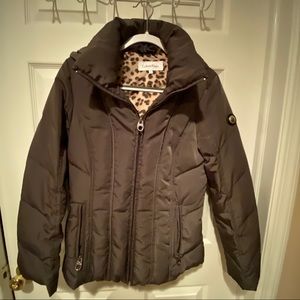 Woman’s winter Coat/Jacket